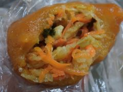 -卢聪艺小吃店(阳翟总店)