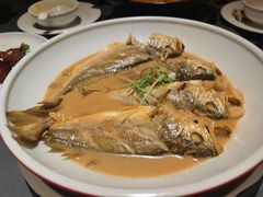 -墨宴(西洋湖店)
