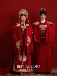 -北遇映画PHOTO GRAPHY STUDIO
