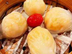 金牌虾饺皇-点都德(大茶楼店)