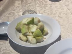 -肥肥蟹海鲜饭店(马六甲店)