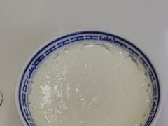 -江记甜品(罗湖店)