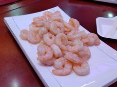 -石头门坎