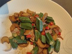 -百富源·海鲜辽菜(张士店)