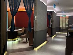 -新乾隆酒楼(帝景园店)