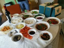 -杭州贝瑞斯美华妇儿医院·早孕·产检·儿科