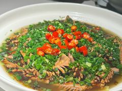 -麻六记(新天地店)