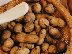 -眉州东坡(亚运村店)