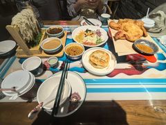 -醉长安(钟楼旗舰店)