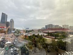 -金苑海鲜酒家(来魅力店)