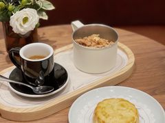 -Luneurs(幸福里店)