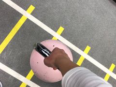 -VPsmart私教健身工作室(新华路旗舰店)