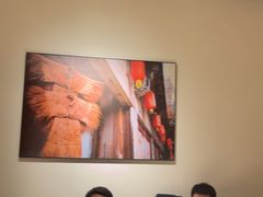 -恰八斗·猛火长沙菜(国贸店)