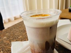 -COFFEEOLOGY咖啡学(天银店)