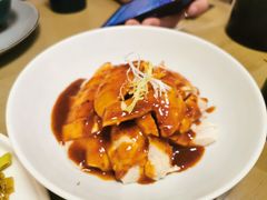 -上屿水产(鼓浪屿一店)