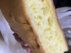 -吉姆大师傅(北京华联亦庄店)