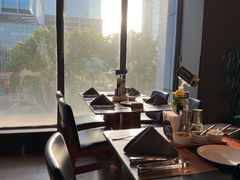 -拉蒂娜·巴西牛排馆 Latina·Brazilian Steakhouse(铜仁旗舰店)