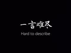 -齐汇维景大酒店游泳馆(山东政协大厦齐汇维景)