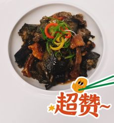 点击看大图 -禧月荟S月子中心(侨城店)