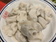 -新兴园饺子馆(河南街店)