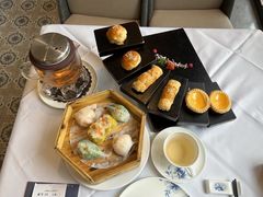 -广州白天鹅宾馆