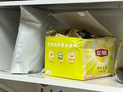 -六个番茄自习室·包间(燕塘燕侨大厦店)