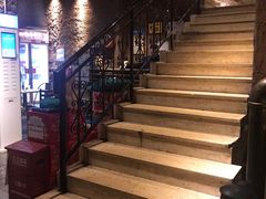 -愿者上钩·纸包鱼(翻身店)