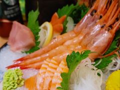 -温野菜涮涮锅(大悦城店)