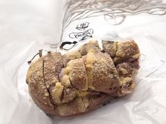 -UH祐禾(光谷世界城店)