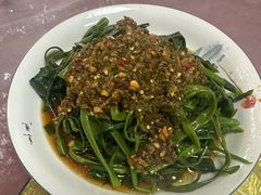 -洪霞餐馆