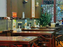 -螺世纪螺蛳粉·桂味小排档(裕德店)