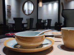 -鼎记啫啫煲(数博万达店)
