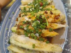 -阿嫂印象·民间江湖菜(大学城店)