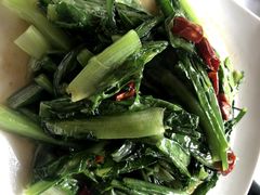 -祖传曾羊肉饭店