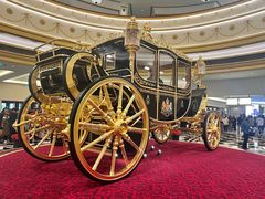 -澳门喜来登大酒店