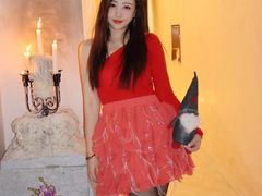-HUATA 'Holiday Plan 花榻