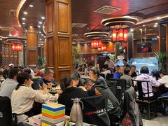 -川西坝子火锅(金沙1.0直营店)