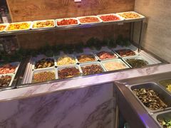 -家里婆自助水饺(广饶路店)