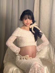-Mregina 美人纪摄影写真馆(明·星店)