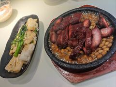 -日昌餐馆(Mini西点茂店)