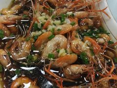 -芸海阁·农家私房菜(沙家浜景区出口店)