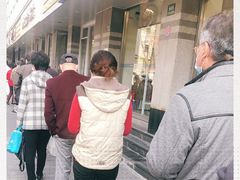 -王家沙点心店(万航渡路店)