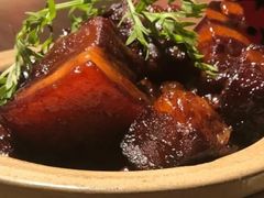 -上海小南国(正大店)