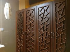 -花湖会所·高端水疗商务泡浴SPA(高新店)