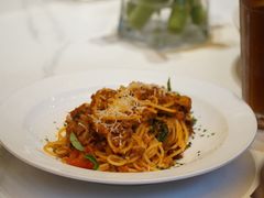 -get pizza意大利餐厅(凯德MALL店)