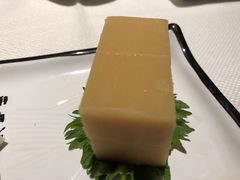 -四季民福烤鸭店(故宫店)