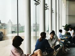 -Seesaw Coffee(朝阳大悦城店)