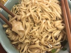 -味一早餐(新芝路店)