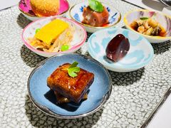 -鹿园 MOOSE(长宁店)