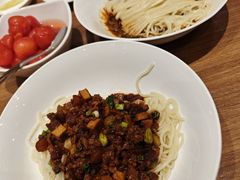 -鼎泰丰(SKP店)